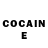 Кодеиновый сироп Lean Purple Drank Nick Jacobson