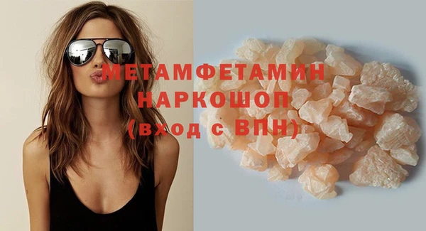 индика Горно-Алтайск