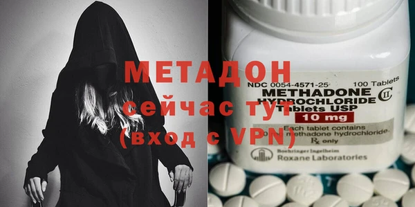 спиды Горняк