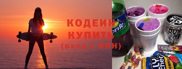 спиды Горняк