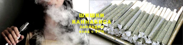apvp Горнозаводск