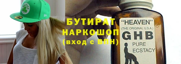 индика Горно-Алтайск