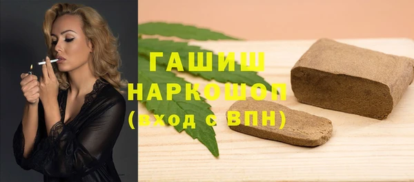 спиды Горняк