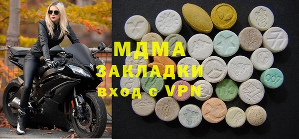 индика Горно-Алтайск