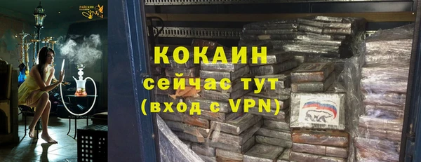 спиды Горняк