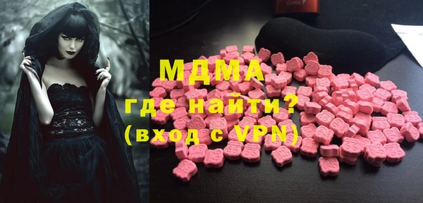 apvp Горнозаводск