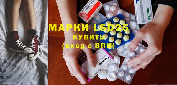 apvp Горнозаводск