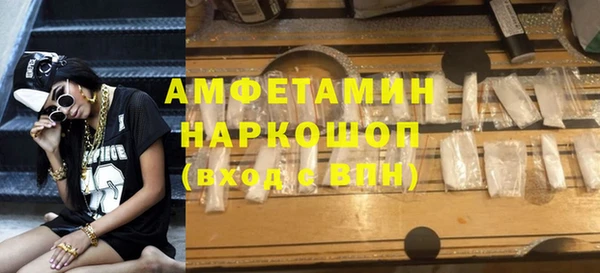 спиды Горняк