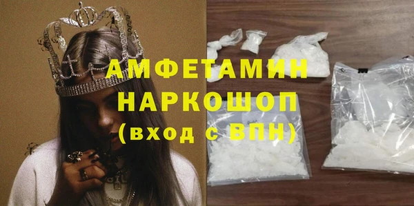 спиды Горняк