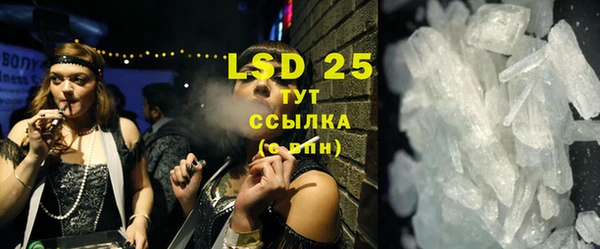спиды Горняк