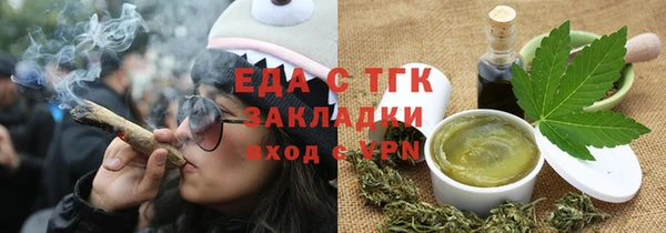 индика Горно-Алтайск