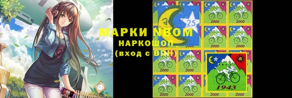 apvp Горнозаводск