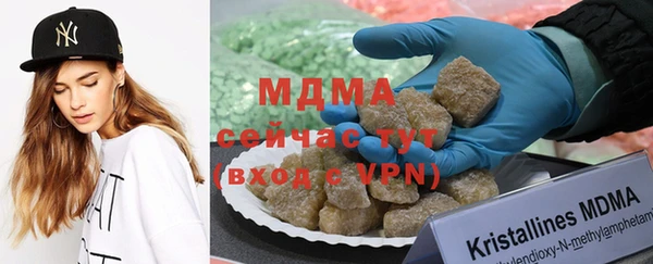 apvp Горнозаводск