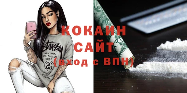 apvp Горнозаводск